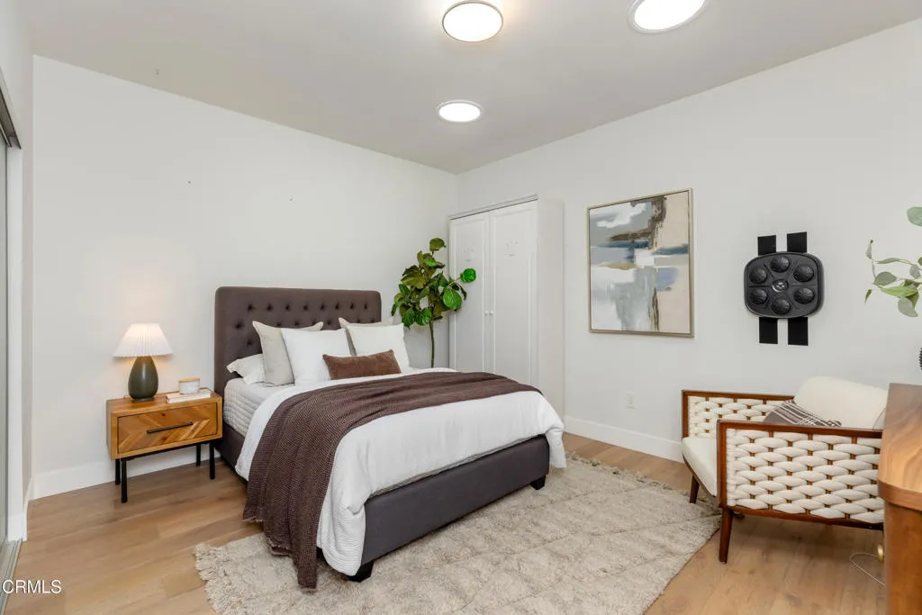 2065 Liliano Drive, Sierra Madre, California 91024 home-pic-33