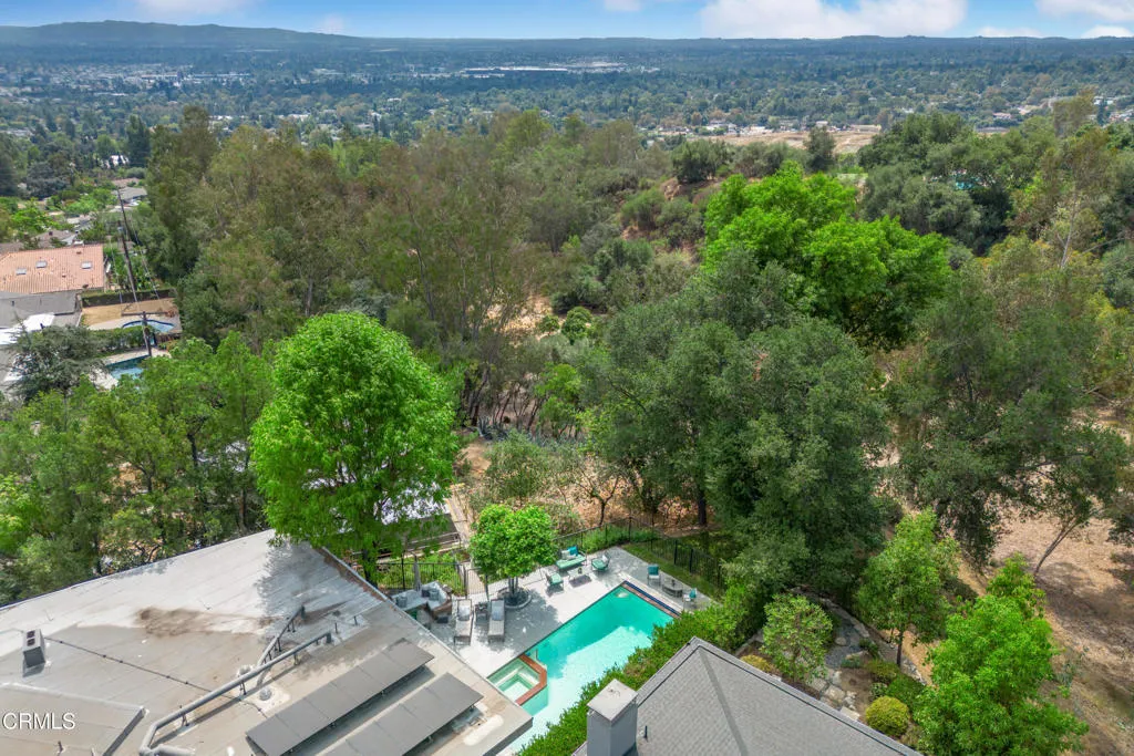 2065 Liliano Drive, Sierra Madre, California 91024 home-pic-41