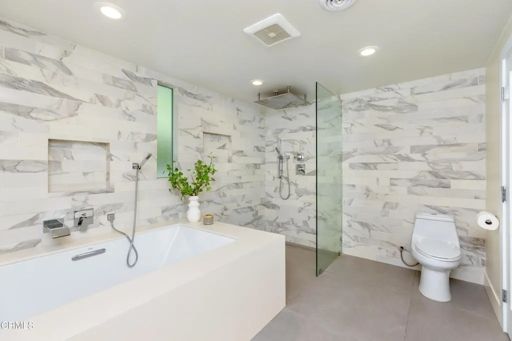 2065 Liliano Drive, Sierra Madre, California 91024 home-pic-32