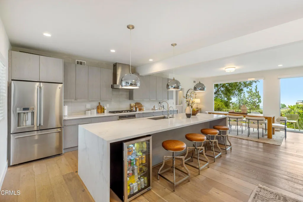 2065 Liliano Drive, Sierra Madre, California 91024 home-pic-3