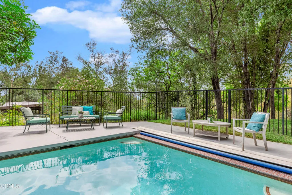 2065 Liliano Drive, Sierra Madre, California 91024 home-pic-27
