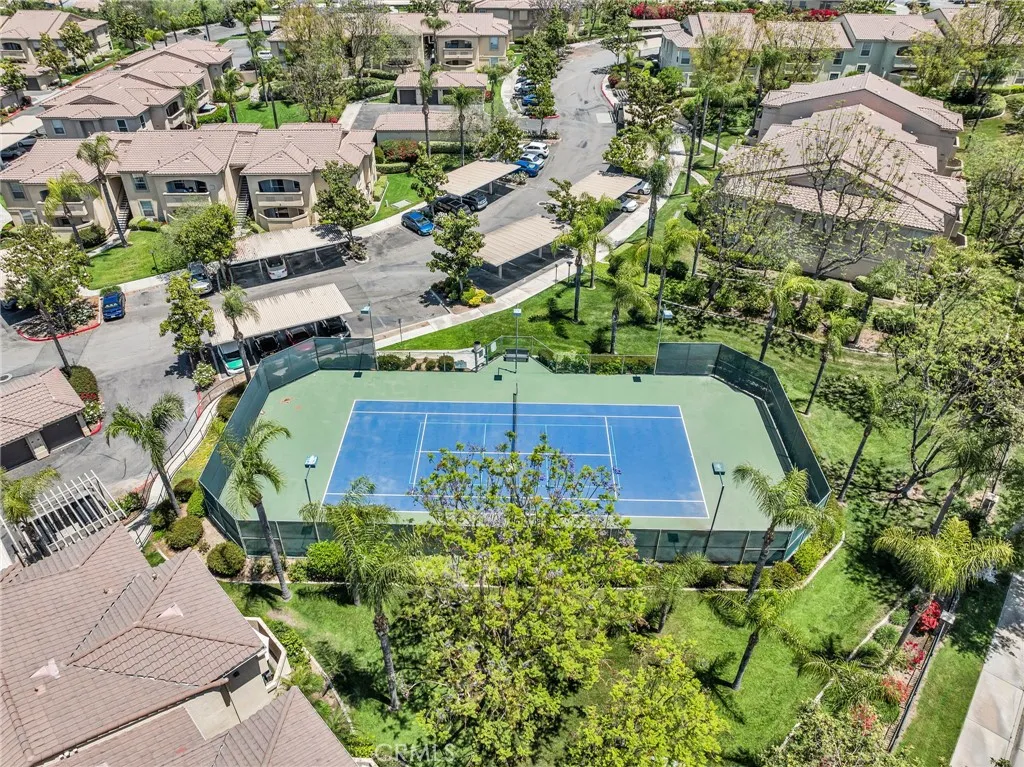 375 Central Avenue 83, Riverside, California 92507 home-pic-22