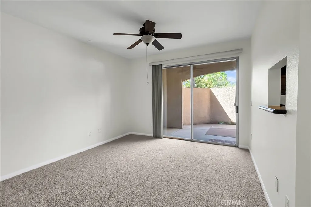 375 Central Avenue 83, Riverside, California 92507 home-pic-7