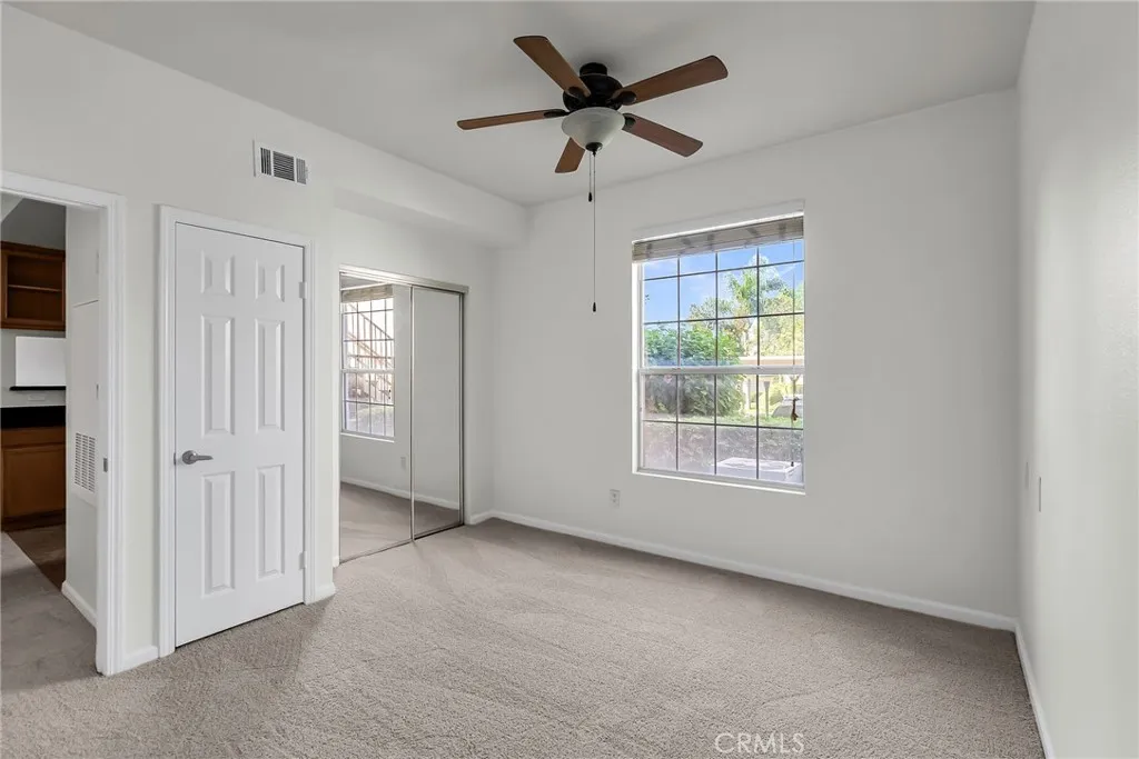 375 Central Avenue 83, Riverside, California 92507 home-pic-16
