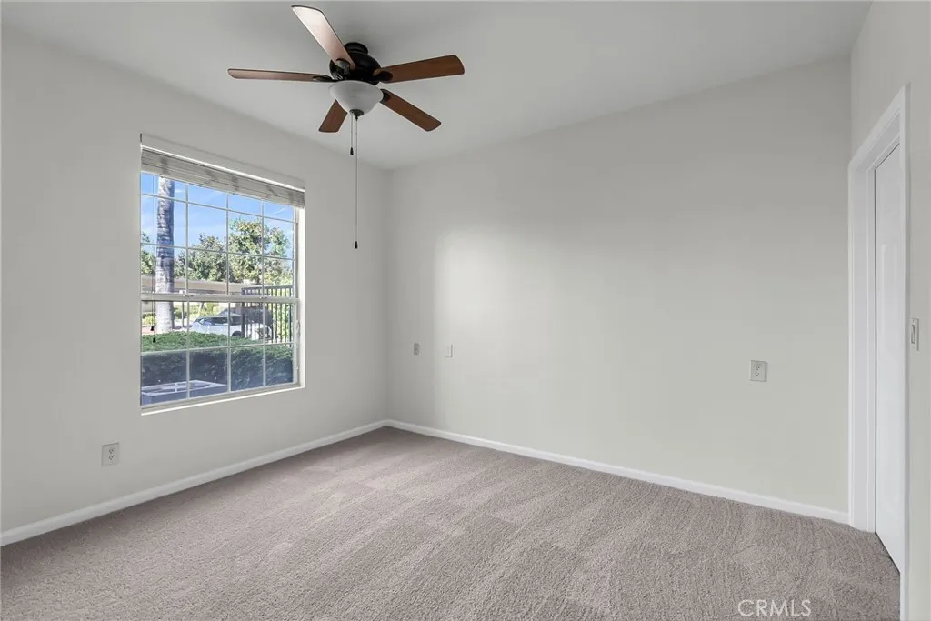 375 Central Avenue 83, Riverside, California 92507 home-pic-15