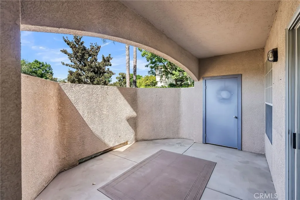 375 Central Avenue 83, Riverside, California 92507 home-pic-18