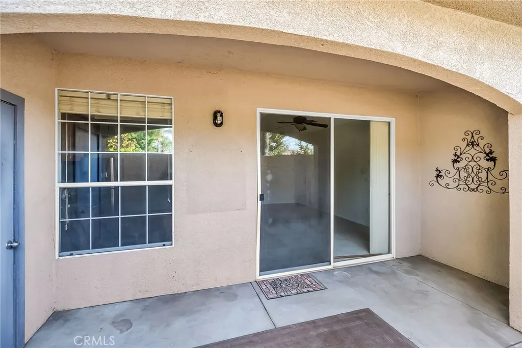 375 Central Avenue 83, Riverside, California 92507 home-pic-19