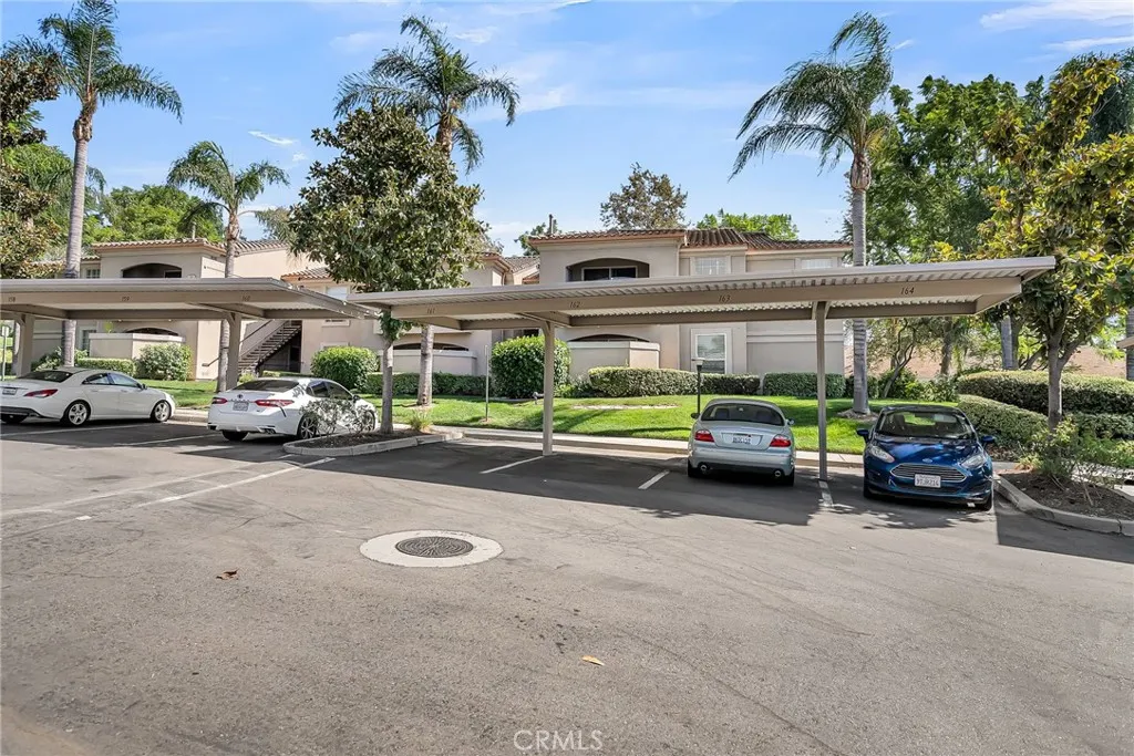 375 Central Avenue 83, Riverside, California 92507 home-pic-28