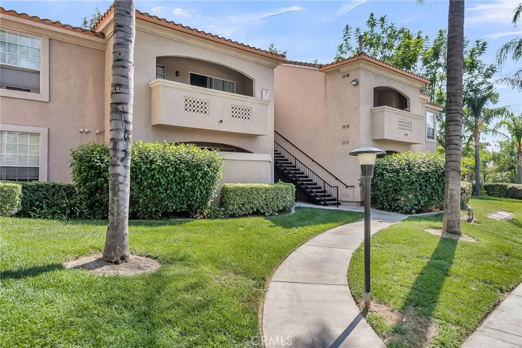 375 Central Avenue 83, Riverside, California 92507 home-pic-27