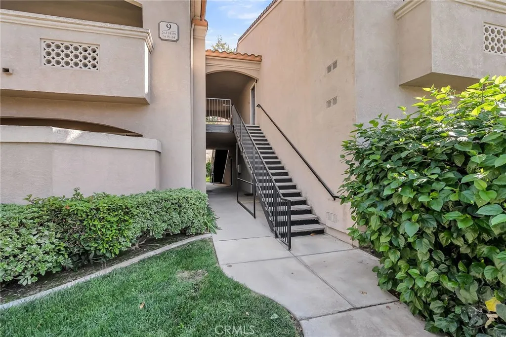 375 Central Avenue 83, Riverside, California 92507 home-pic-26