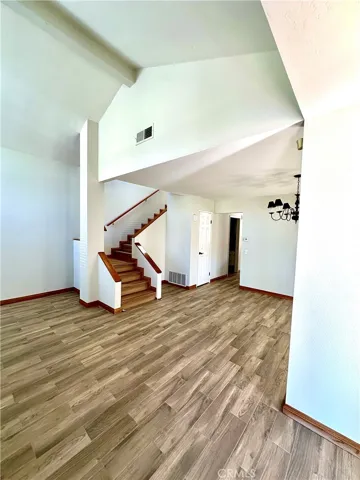14 Vercelli, Irvine, California 92620