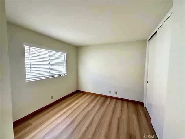 14 Vercelli, Irvine, California 92620
