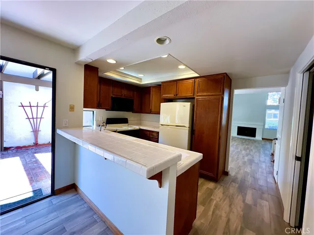 14 Vercelli, Irvine, California 92620