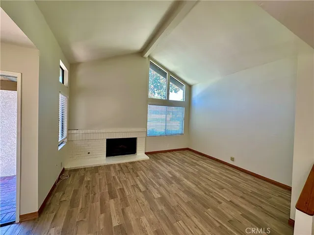 14 Vercelli, Irvine, California 92620