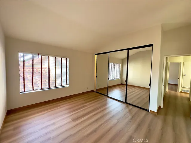 14 Vercelli, Irvine, California 92620