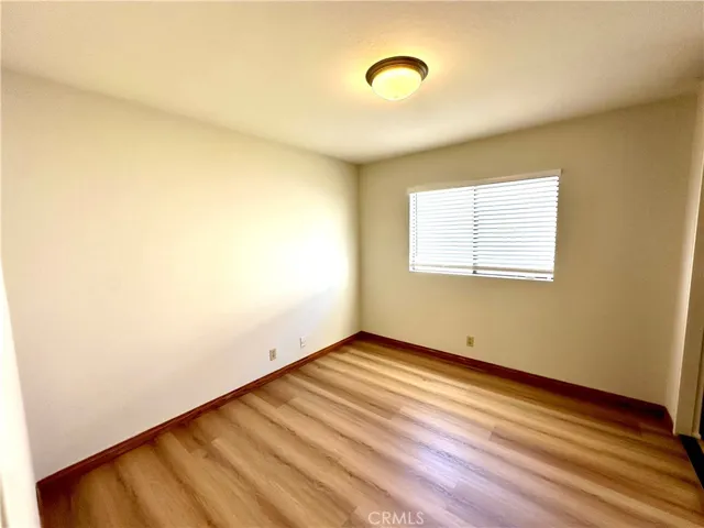 14 Vercelli, Irvine, California 92620