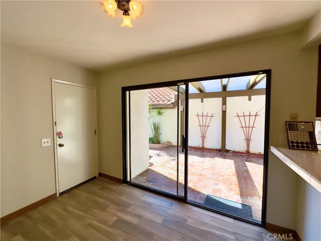 14 Vercelli, Irvine, California 92620