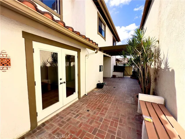 14 Vercelli, Irvine, California 92620