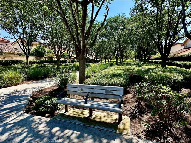 14 Vercelli, Irvine, California 92620