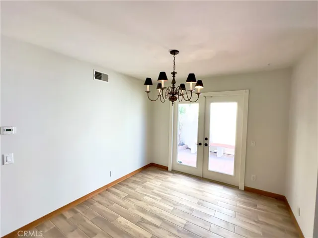14 Vercelli, Irvine, California 92620