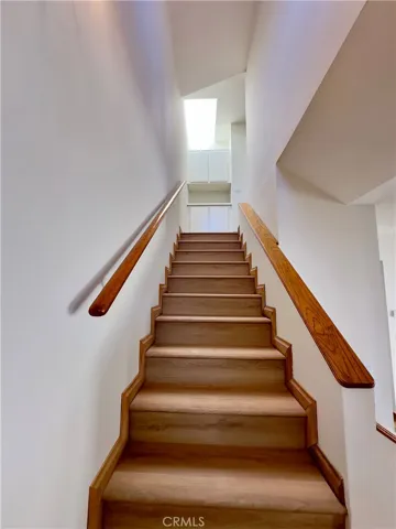 14 Vercelli, Irvine, California 92620