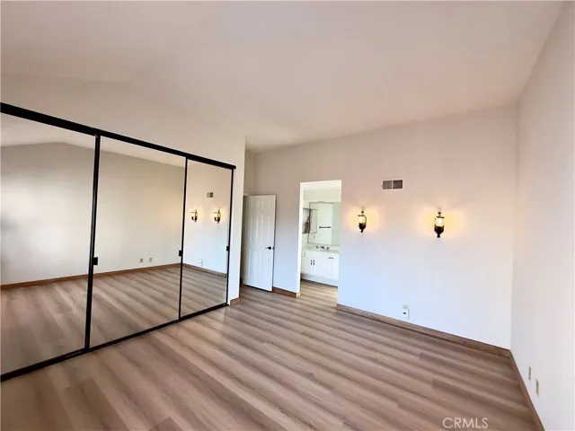 14 Vercelli, Irvine, California 92620