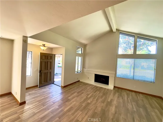 14 Vercelli, Irvine, California 92620