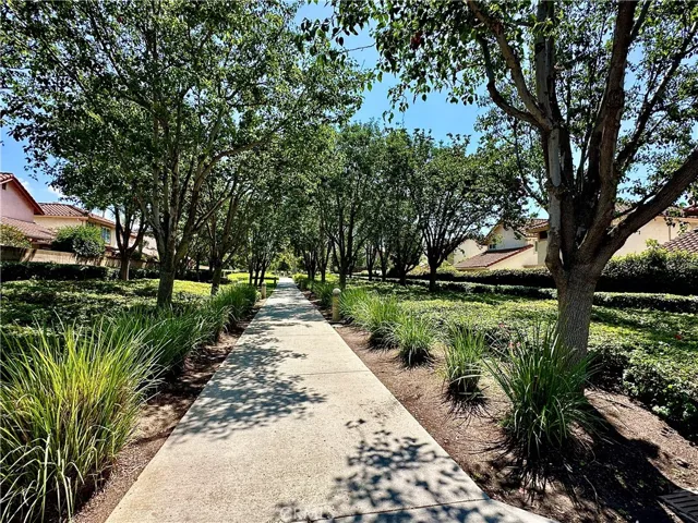 14 Vercelli, Irvine, California 92620