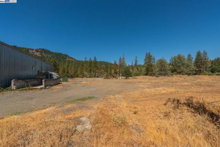30661 State Hwy 3, Douglas City, California 96024