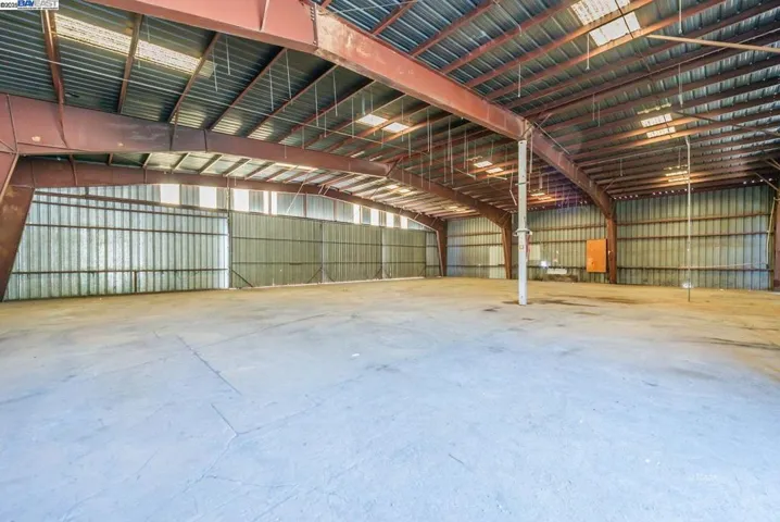 30661 State Hwy 3, Douglas City, California 96024