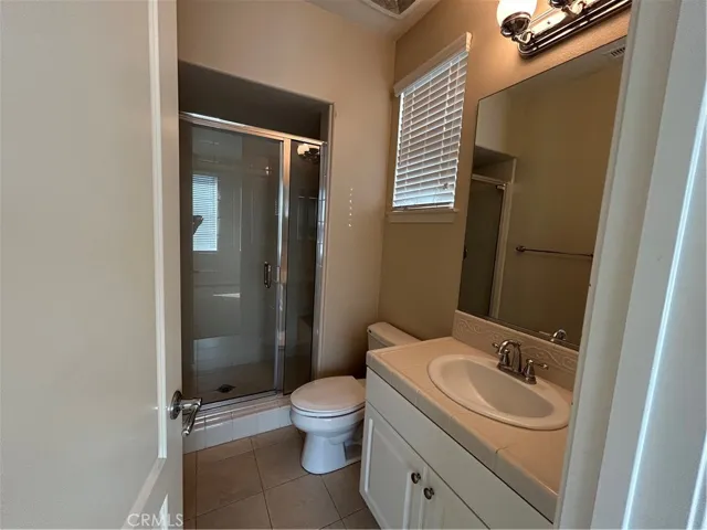 4249 Genoa Way, Yorba Linda, California 92886