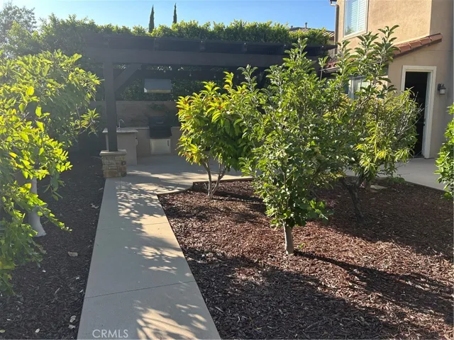 4249 Genoa Way, Yorba Linda, California 92886