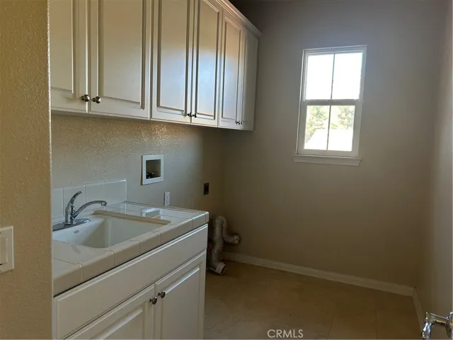 4249 Genoa Way, Yorba Linda, California 92886