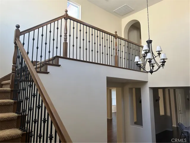 4249 Genoa Way, Yorba Linda, California 92886