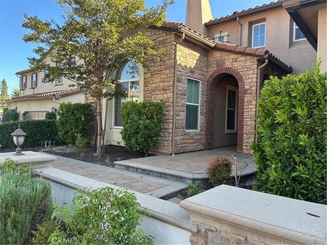 4249 Genoa Way, Yorba Linda, California 92886