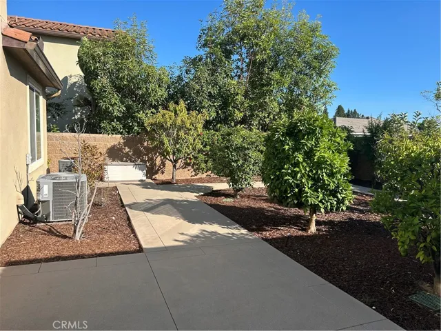 4249 Genoa Way, Yorba Linda, California 92886