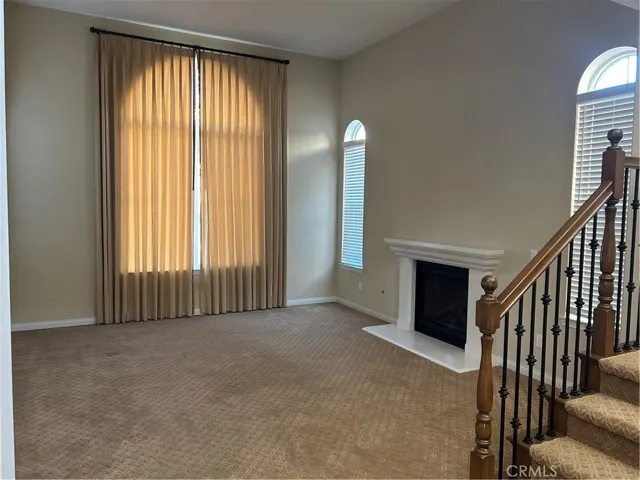 4249 Genoa Way, Yorba Linda, California 92886