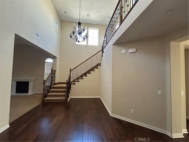 4249 Genoa Way, Yorba Linda, California 92886