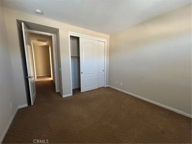 4249 Genoa Way, Yorba Linda, California 92886