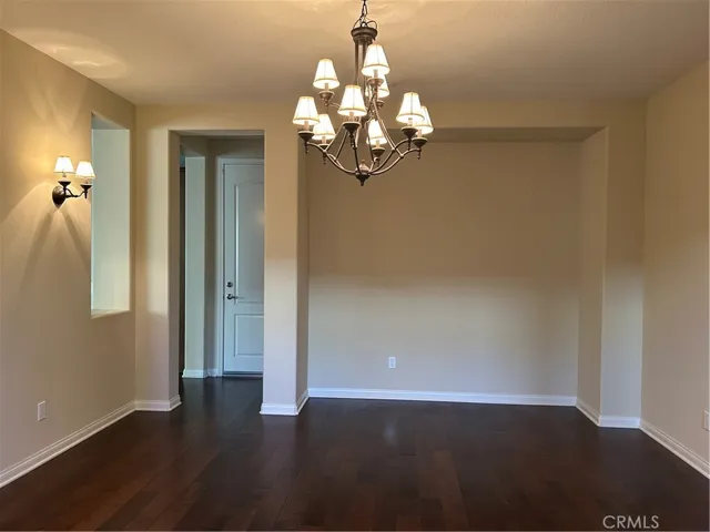 4249 Genoa Way, Yorba Linda, California 92886