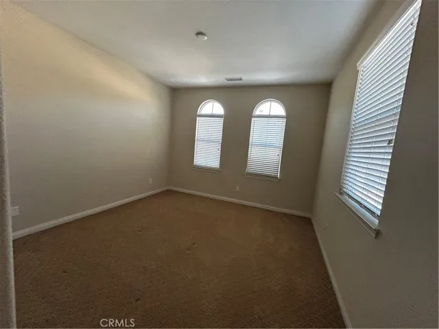 4249 Genoa Way, Yorba Linda, California 92886