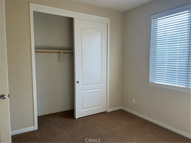 4249 Genoa Way, Yorba Linda, California 92886
