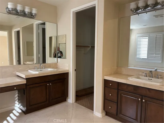 4249 Genoa Way, Yorba Linda, California 92886