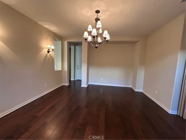 4249 Genoa Way, Yorba Linda, California 92886