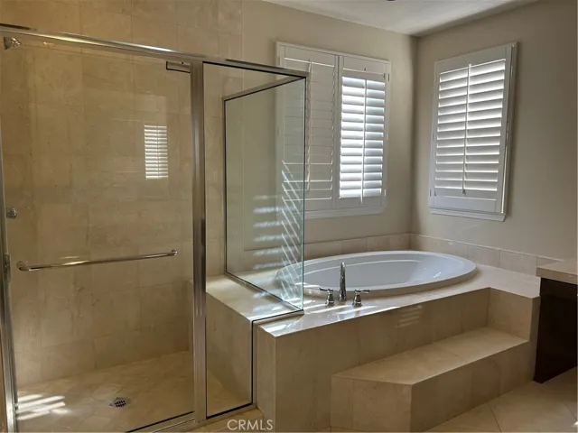 4249 Genoa Way, Yorba Linda, California 92886