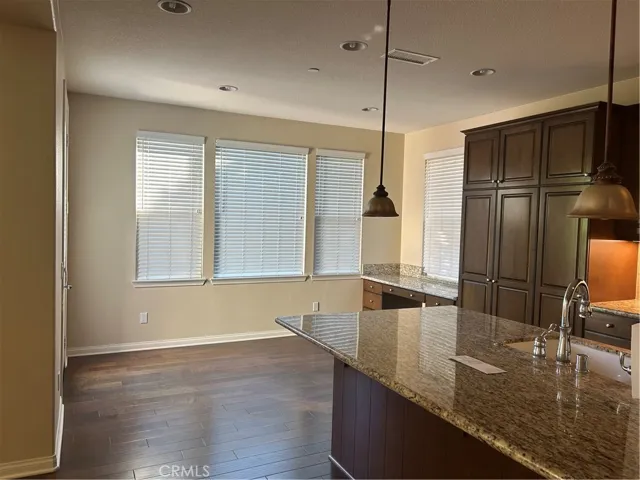 4249 Genoa Way, Yorba Linda, California 92886