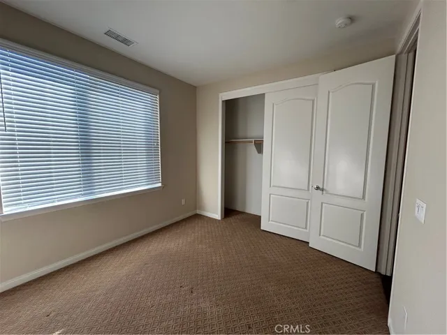 4249 Genoa Way, Yorba Linda, California 92886