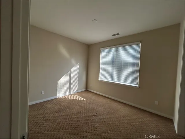 4249 Genoa Way, Yorba Linda, California 92886
