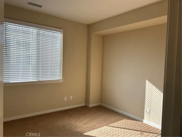 4249 Genoa Way, Yorba Linda, California 92886