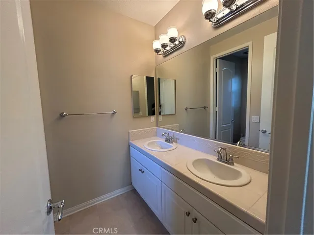 4249 Genoa Way, Yorba Linda, California 92886